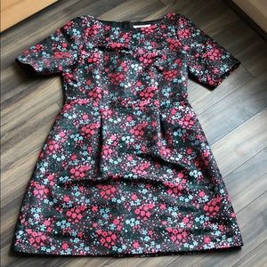 Boden Dress